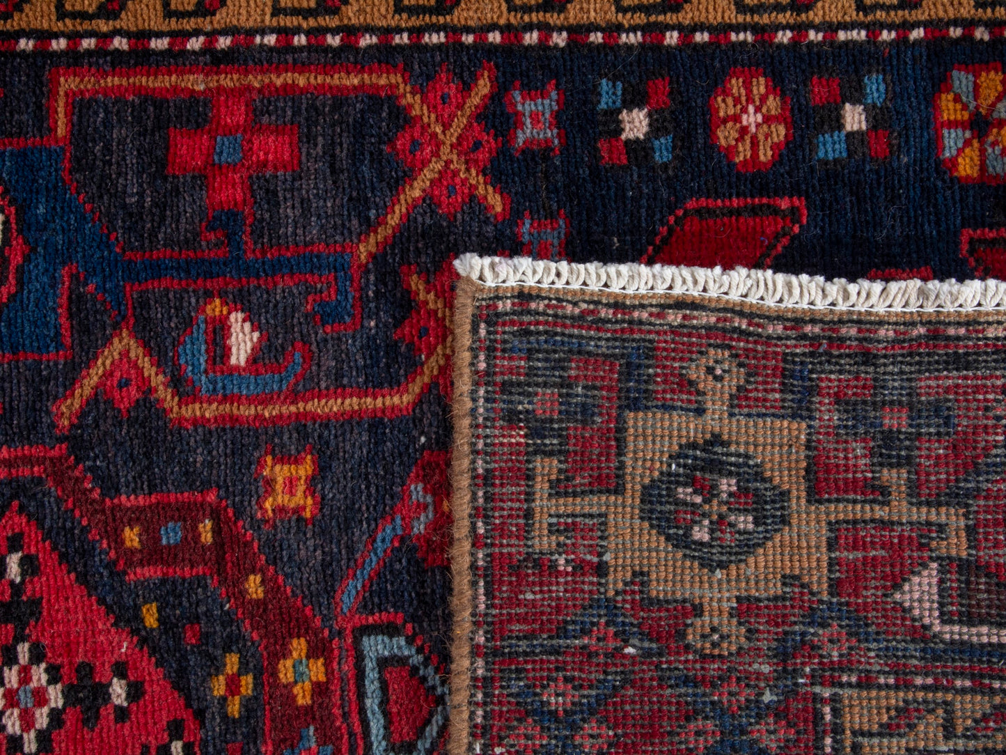 CAN_4361 - 3'1" x 11'2"