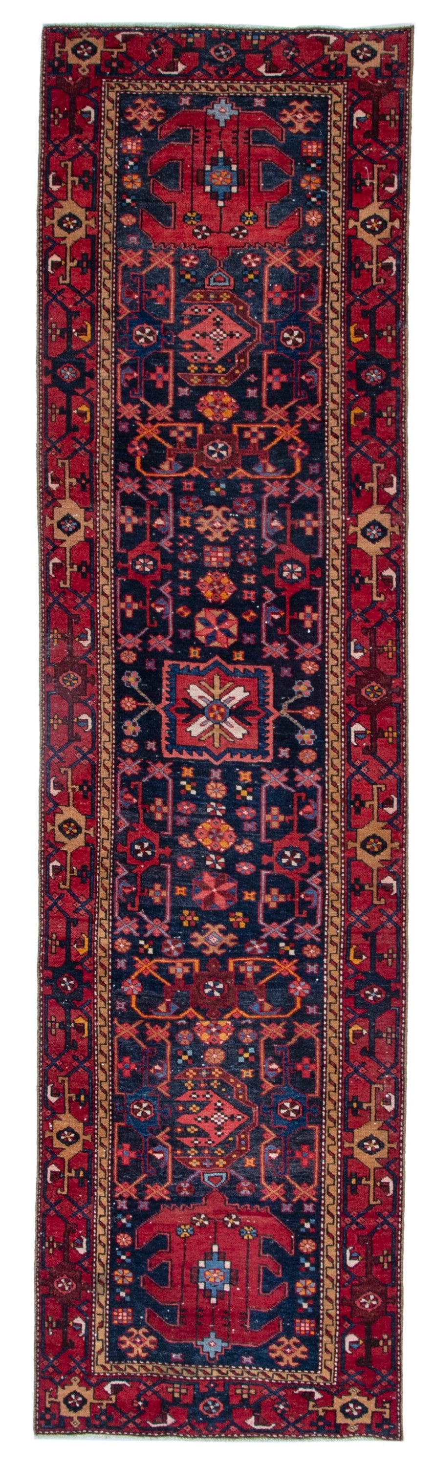 CAN_4361 - 3'1" x 11'2"