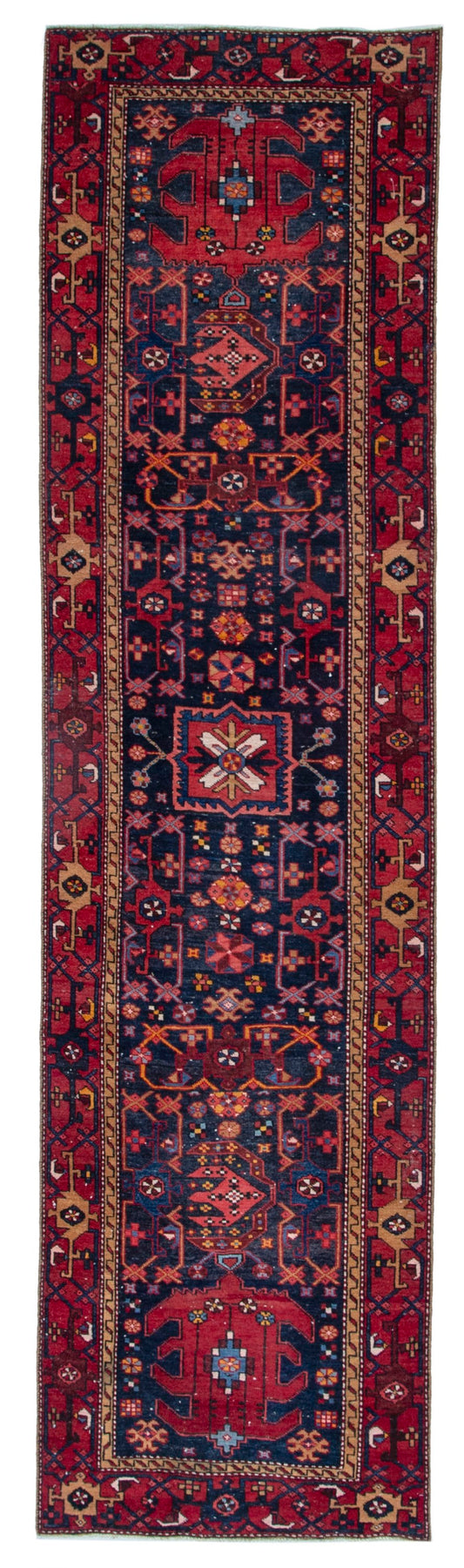 CAN_4361 - 3'1" x 11'2"