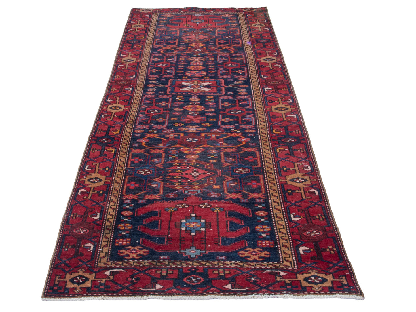 CAN_4361 - 3'1" x 11'2"