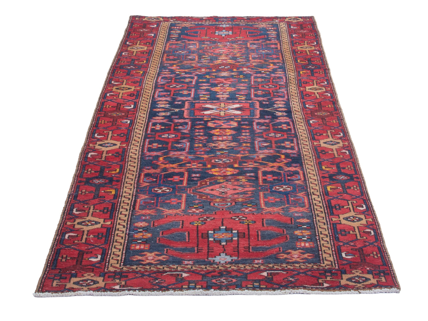 CAN_4361 - 3'1" x 11'2"