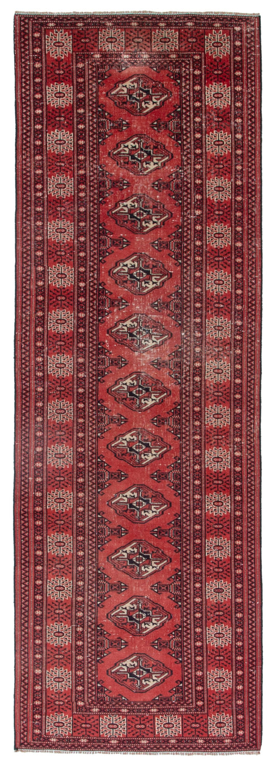 CAN_4362 - 3'2" x 9'5"