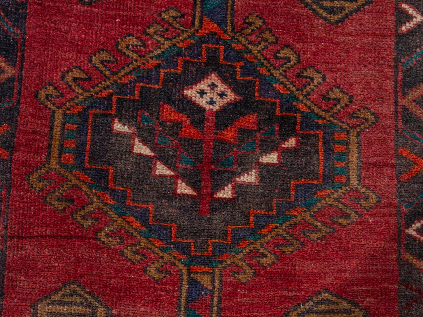 CAN_4363 - 2'2" x 12'2"