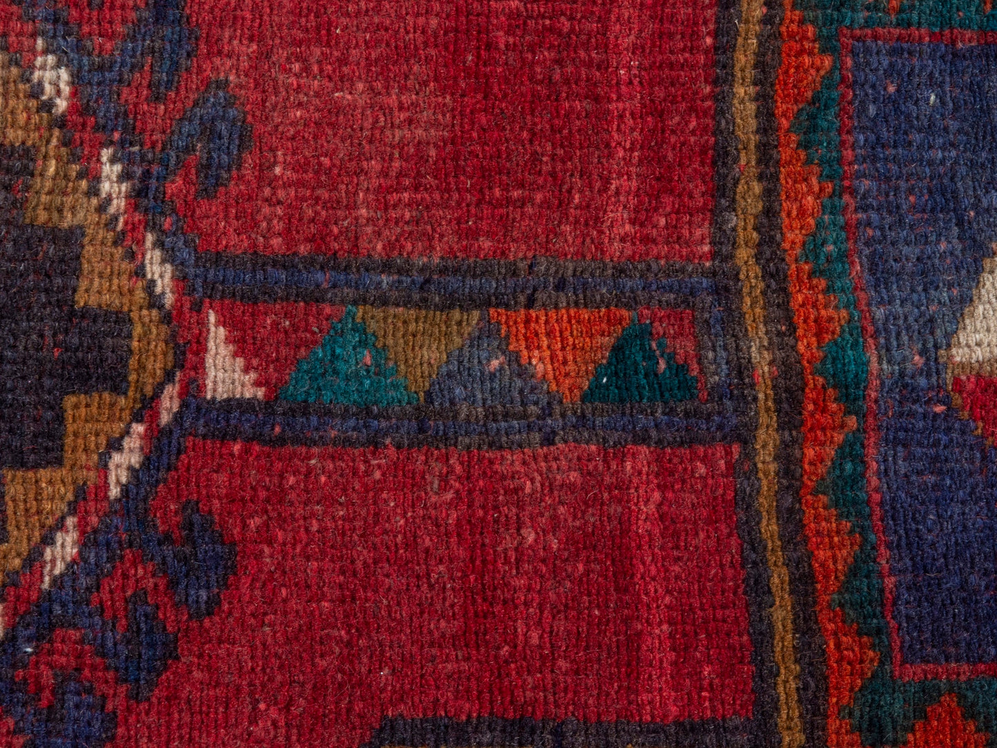CAN_4363 - 2'2" x 12'2"