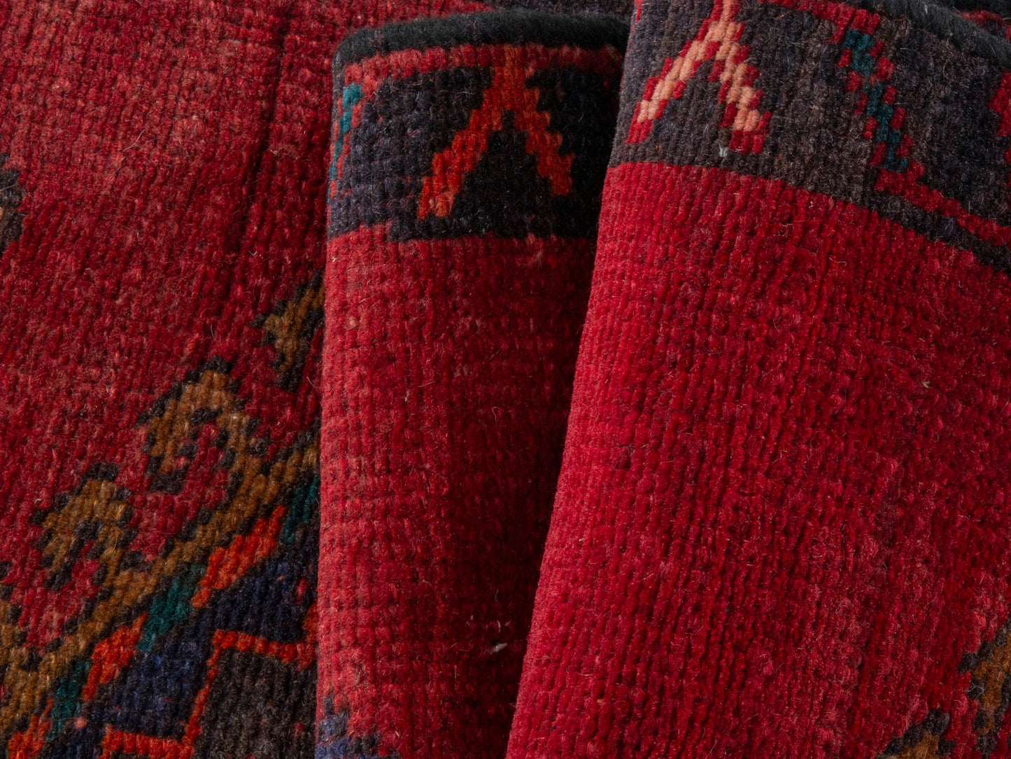 CAN_4363 - 2'2" x 12'2"