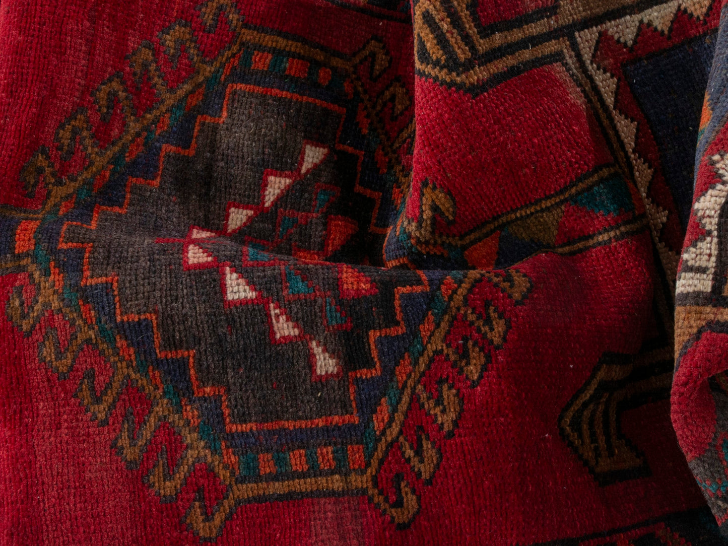 CAN_4363 - 2'2" x 12'2"