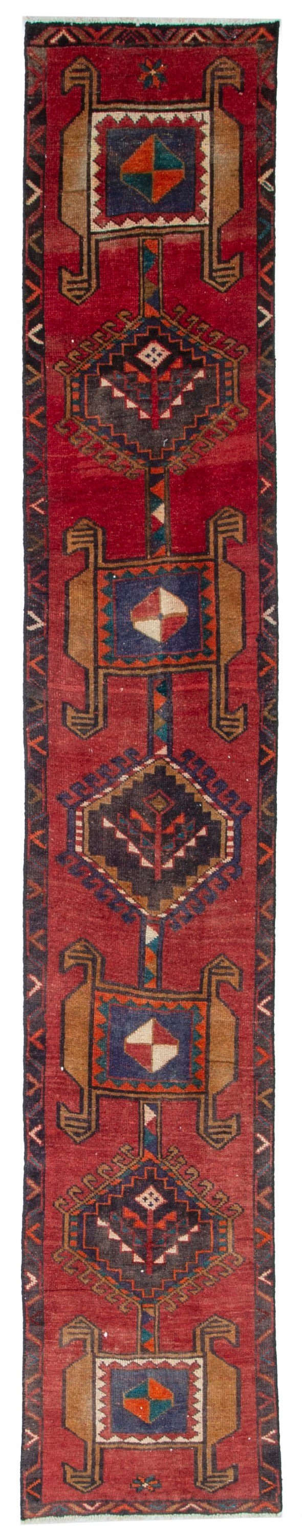 CAN_4363 - 2'2" x 12'2"
