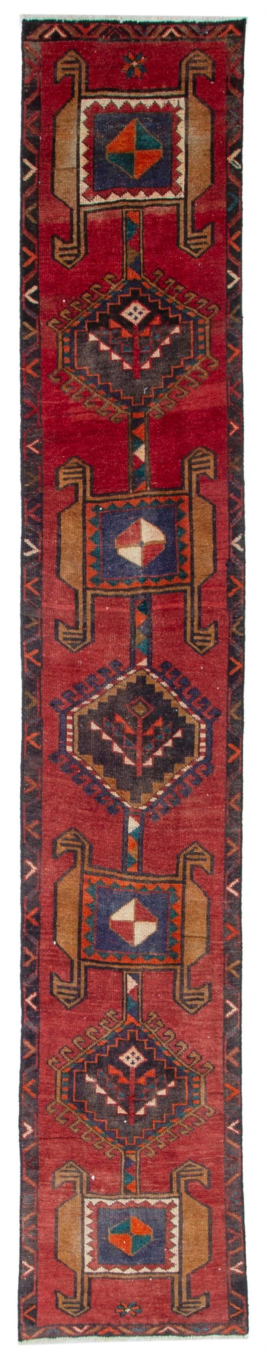 CAN_4363 - 2'2" x 12'2"