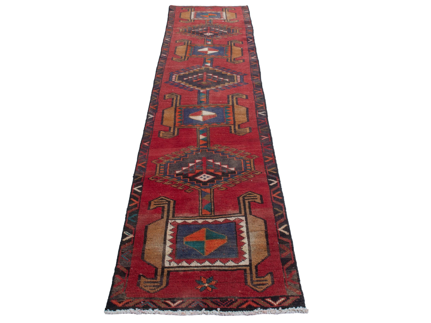 CAN_4363 - 2'2" x 12'2"