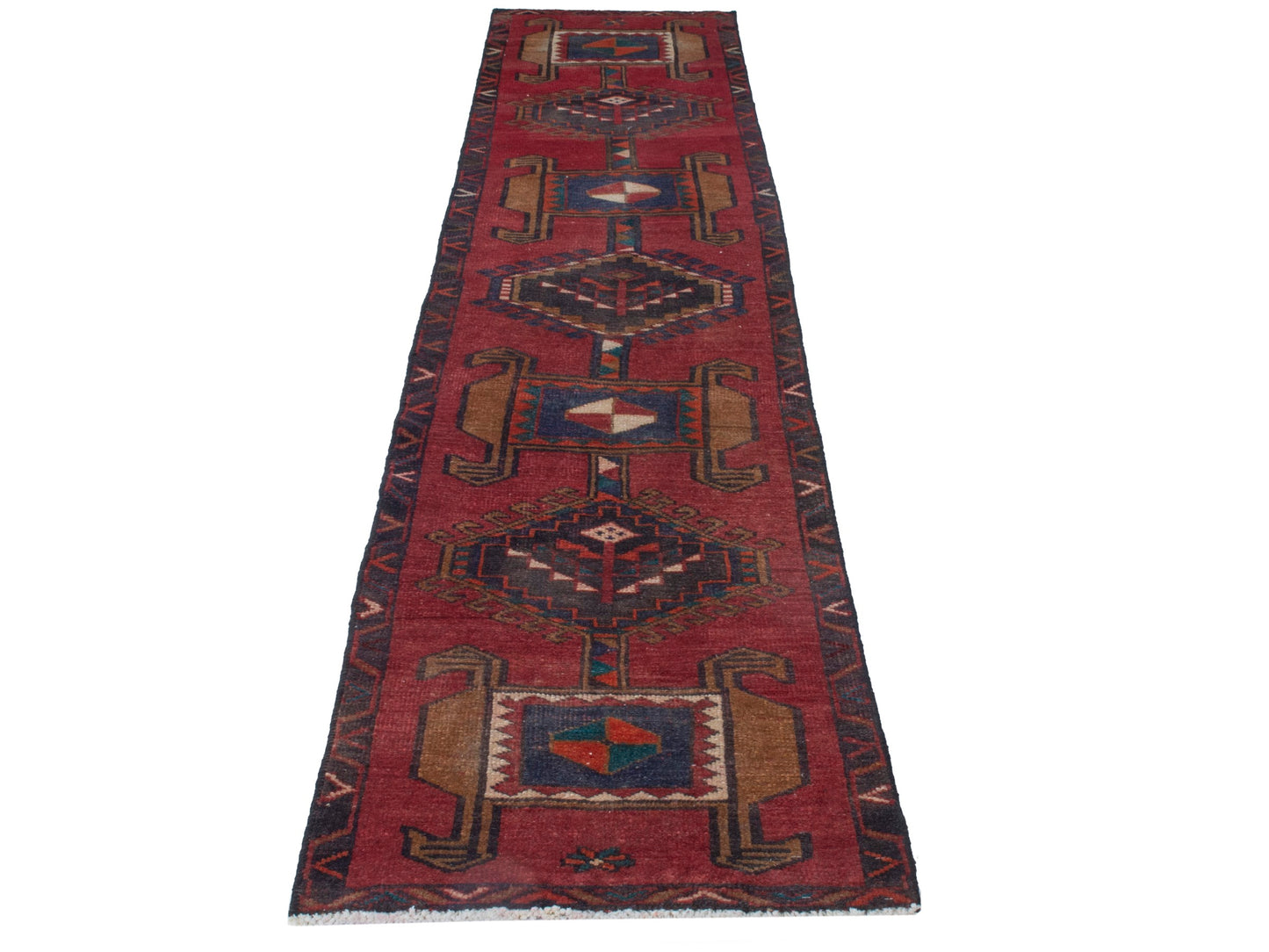 CAN_4363 - 2'2" x 12'2"