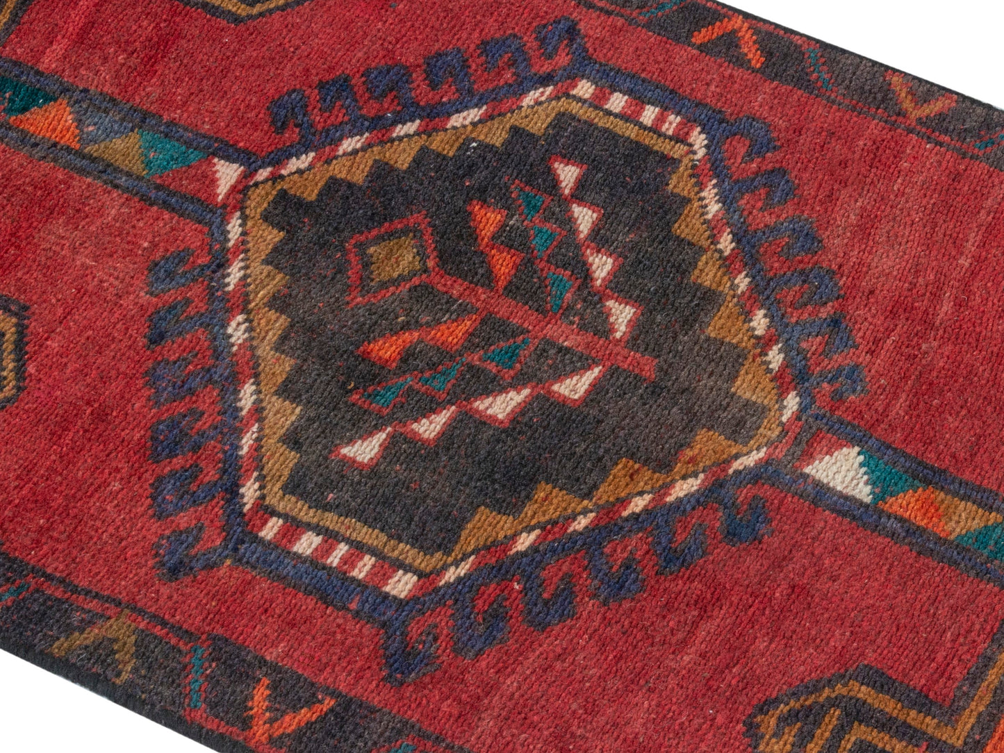 CAN_4363 - 2'2" x 12'2"