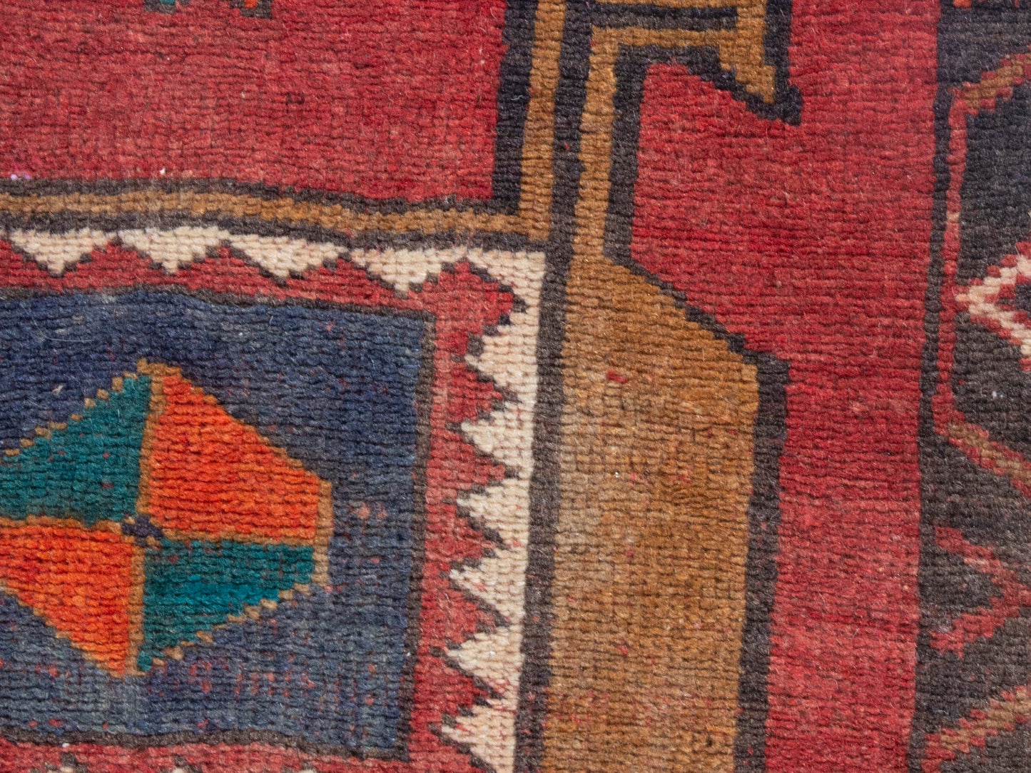CAN_4363 - 2'2" x 12'2"
