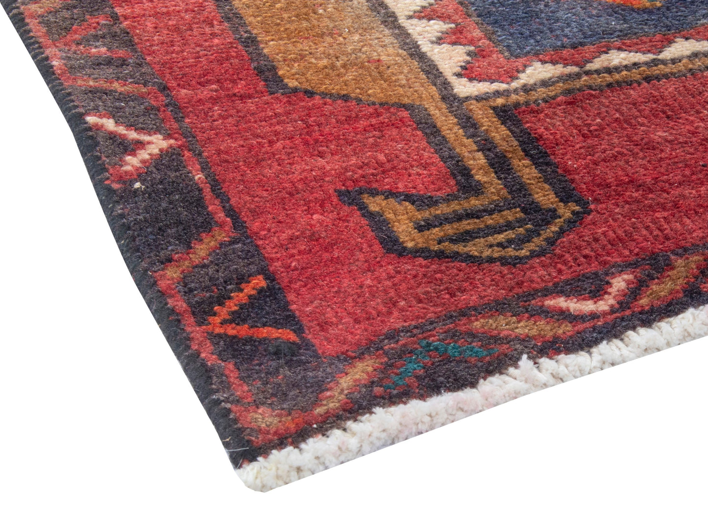 CAN_4363 - 2'2" x 12'2"