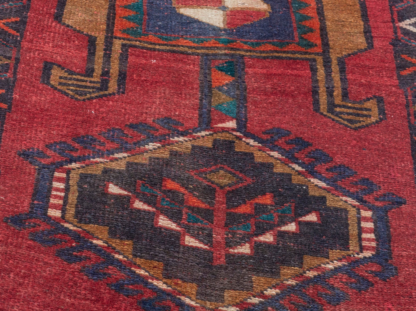 CAN_4363 - 2'2" x 12'2"