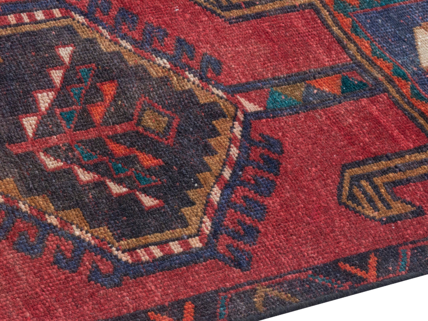 CAN_4363 - 2'2" x 12'2"