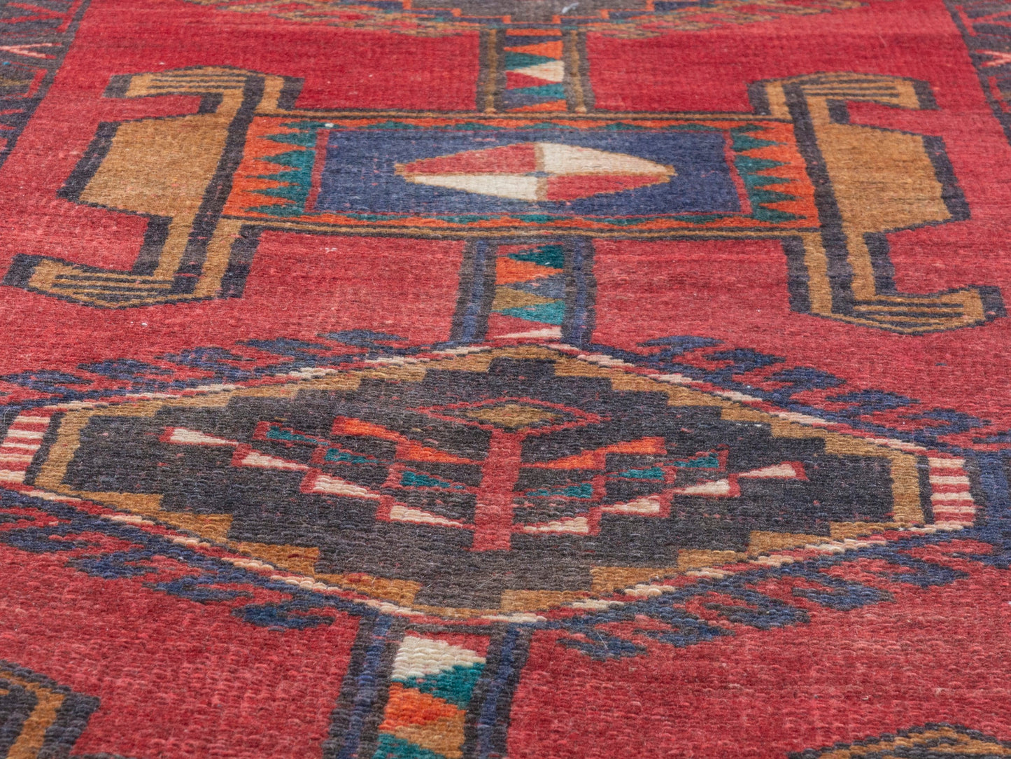 CAN_4363 - 2'2" x 12'2"