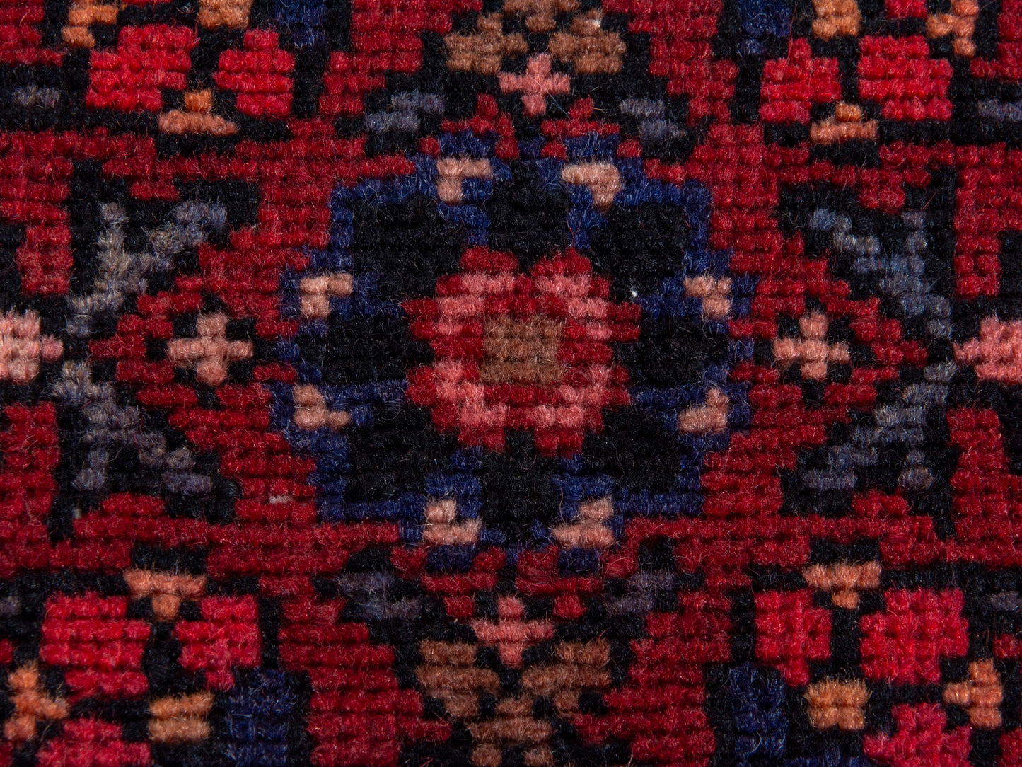 CAN_4364 - 2'8" x 8'8"