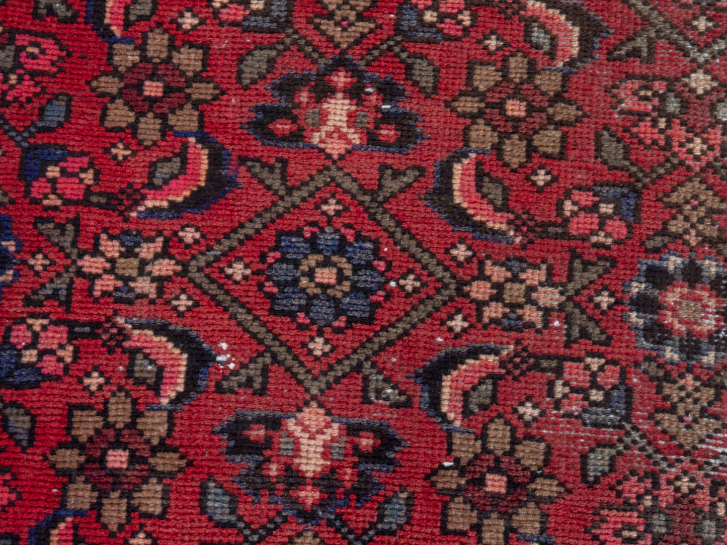 CAN_4364 - 2'8" x 8'8"