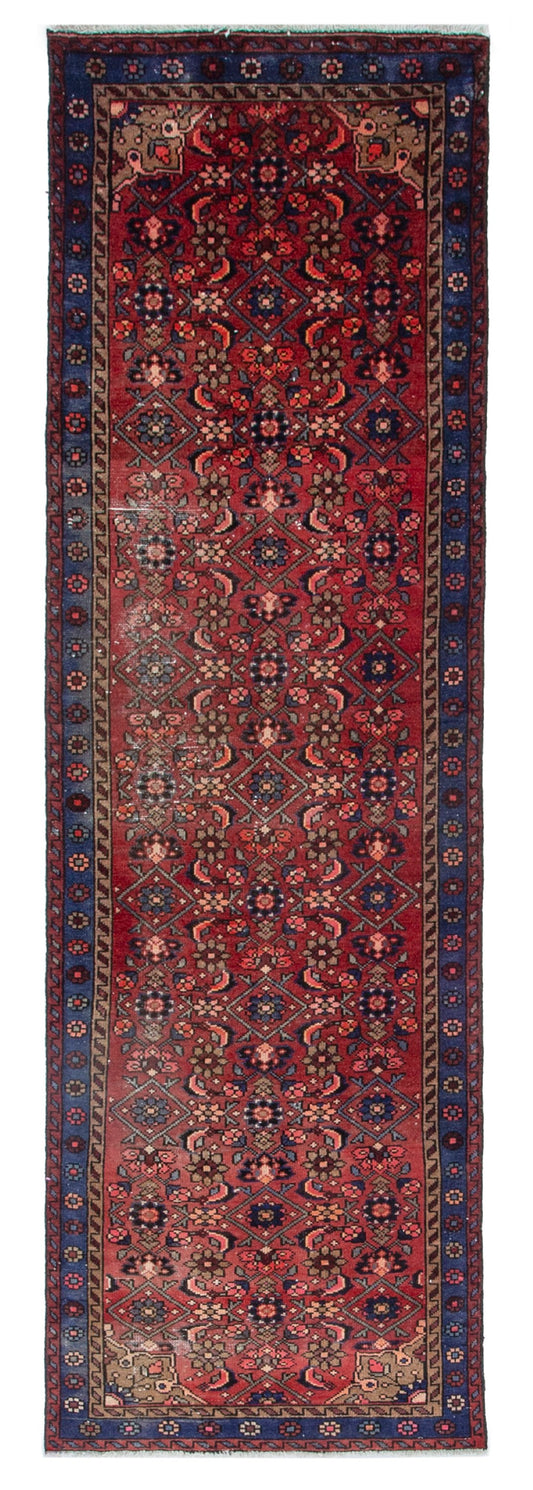 CAN_4364 - 2'8" x 8'8"
