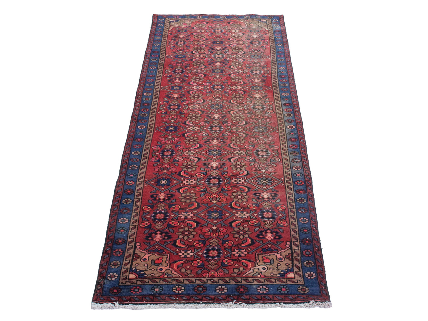 CAN_4364 - 2'8" x 8'8"