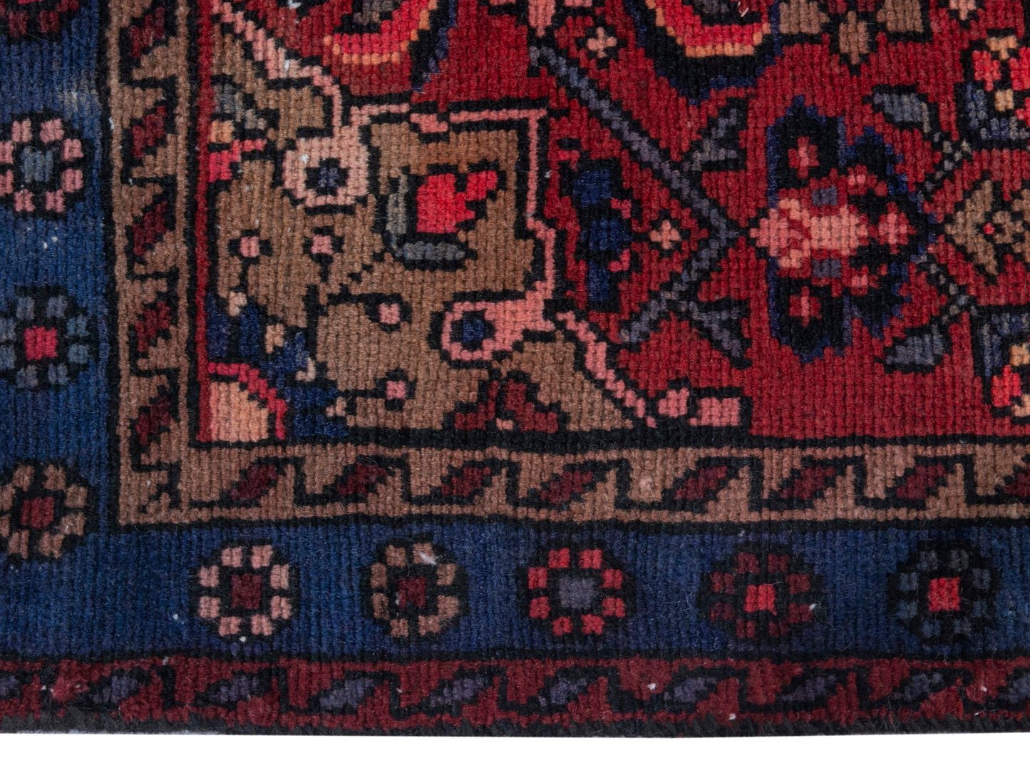 CAN_4364 - 2'8" x 8'8"