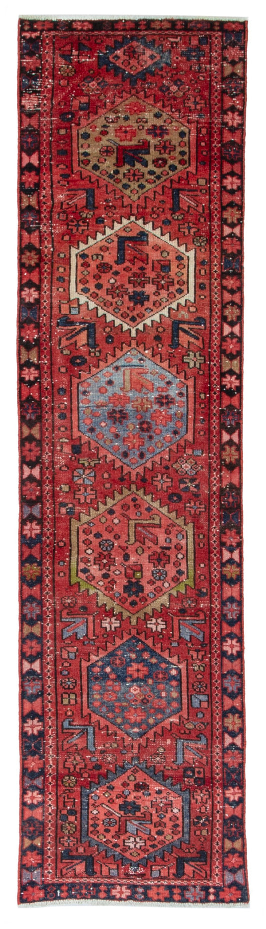 CAN_4365 - 2'4" x 9'4"