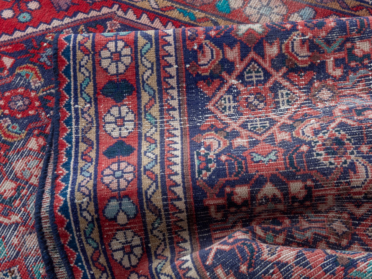 CAN_4366 - 3'3" x 9'11"