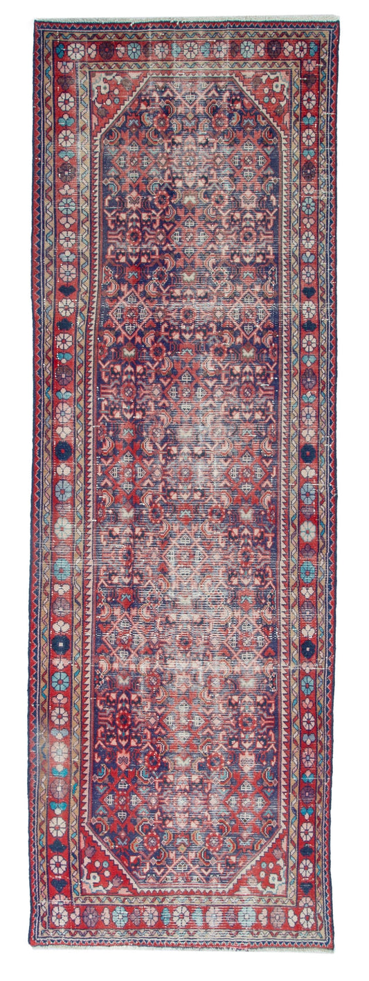 CAN_4366 - 3'3" x 9'11"