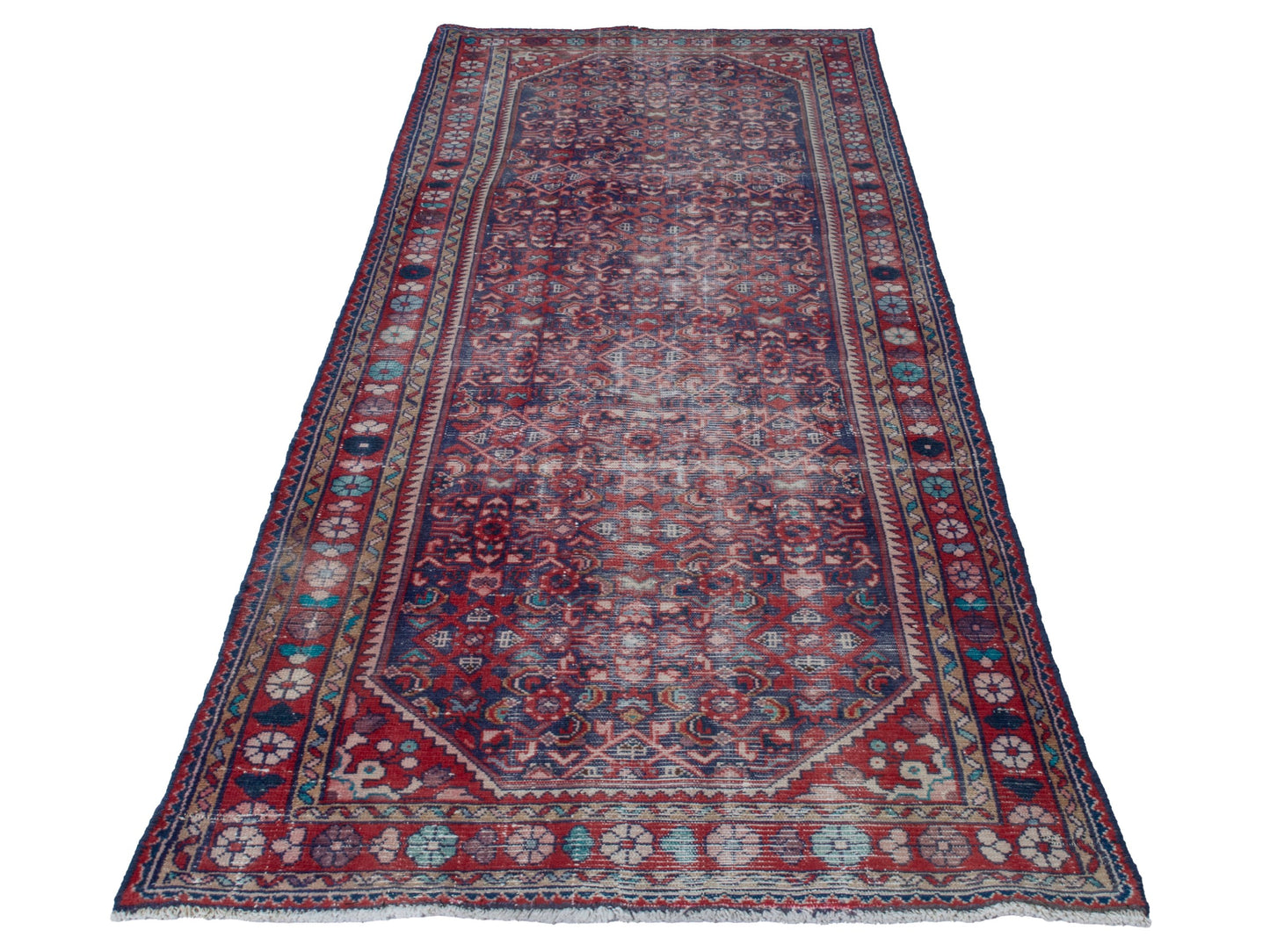 CAN_4366 - 3'3" x 9'11"