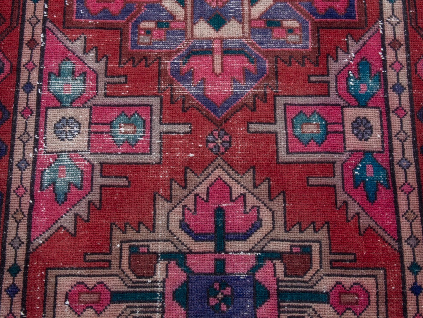 CAN_4367 - 2'2" x 9'11"