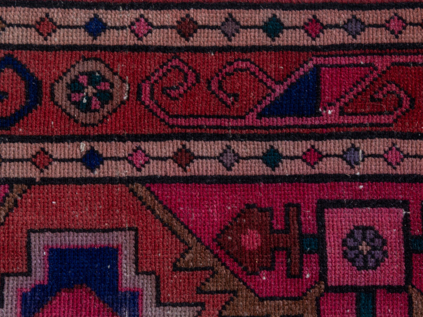CAN_4367 - 2'2" x 9'11"