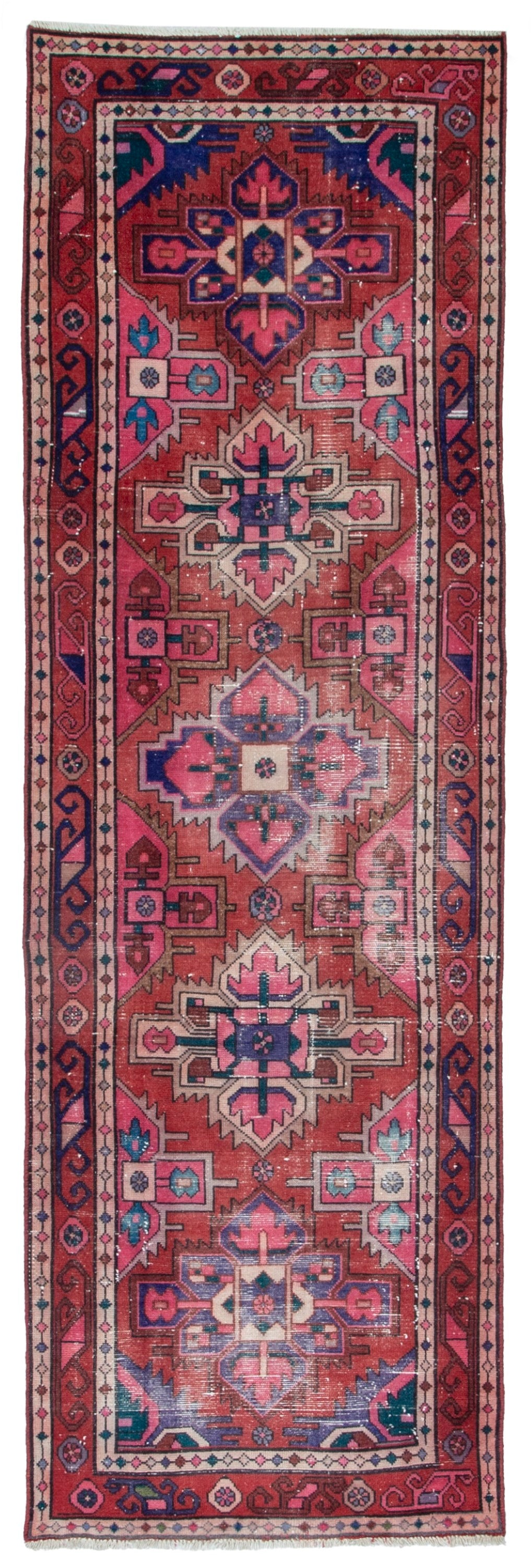 CAN_4367 - 2'2" x 9'11"