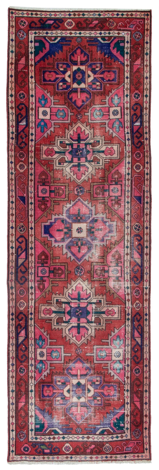 CAN_4367 - 2'2" x 9'11"