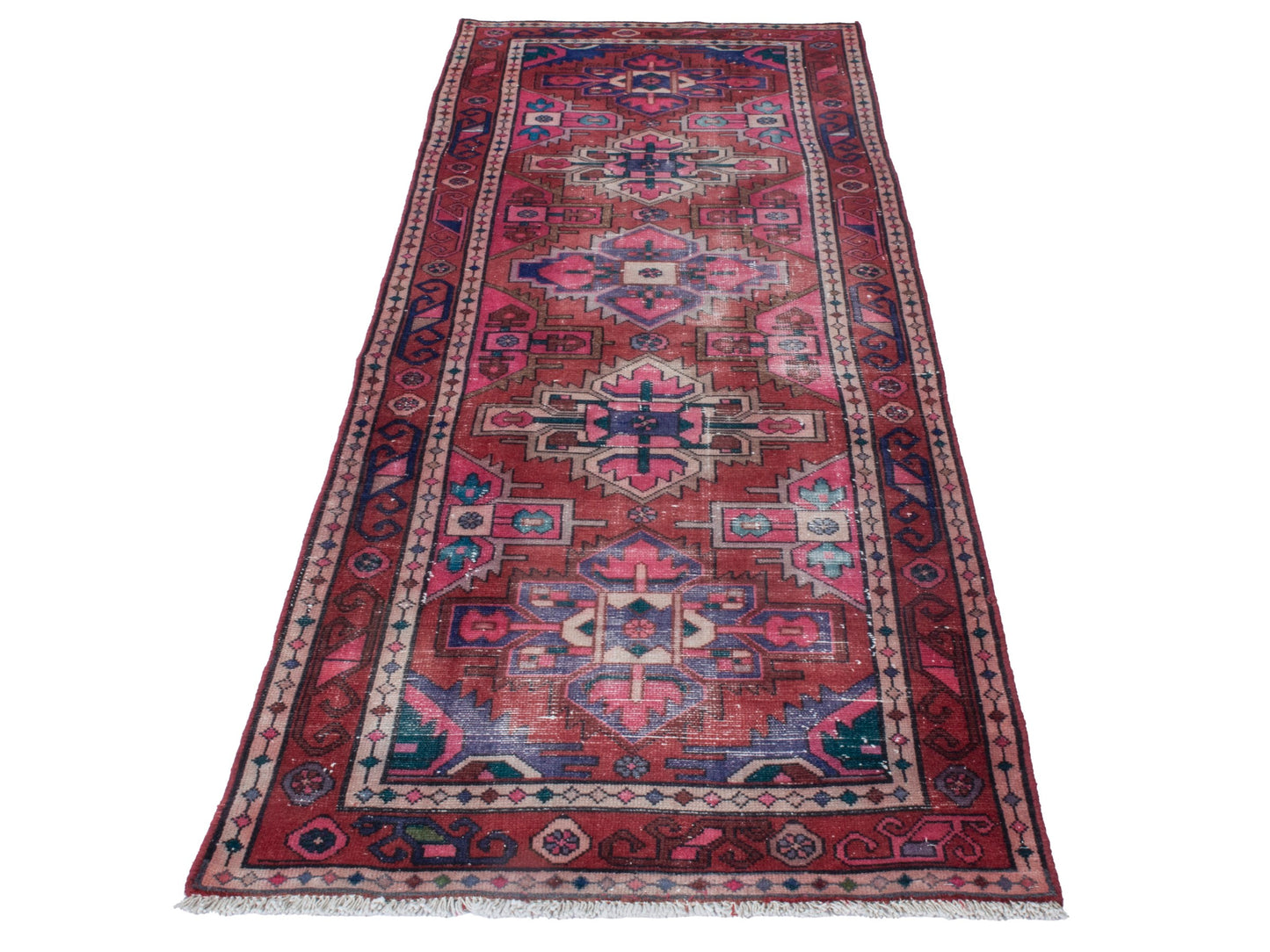 CAN_4367 - 2'2" x 9'11"