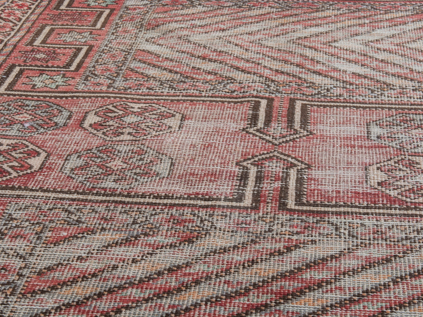 CAN_4368 - 3'6" x 8'8"