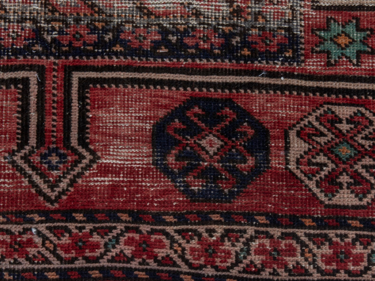 CAN_4368 - 3'6" x 8'8"