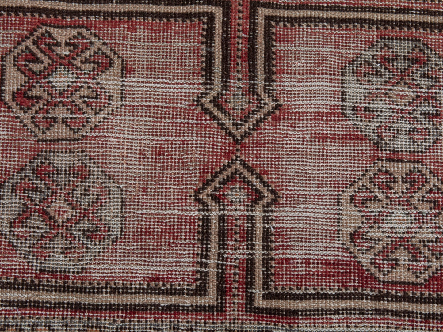 CAN_4368 - 3'6" x 8'8"