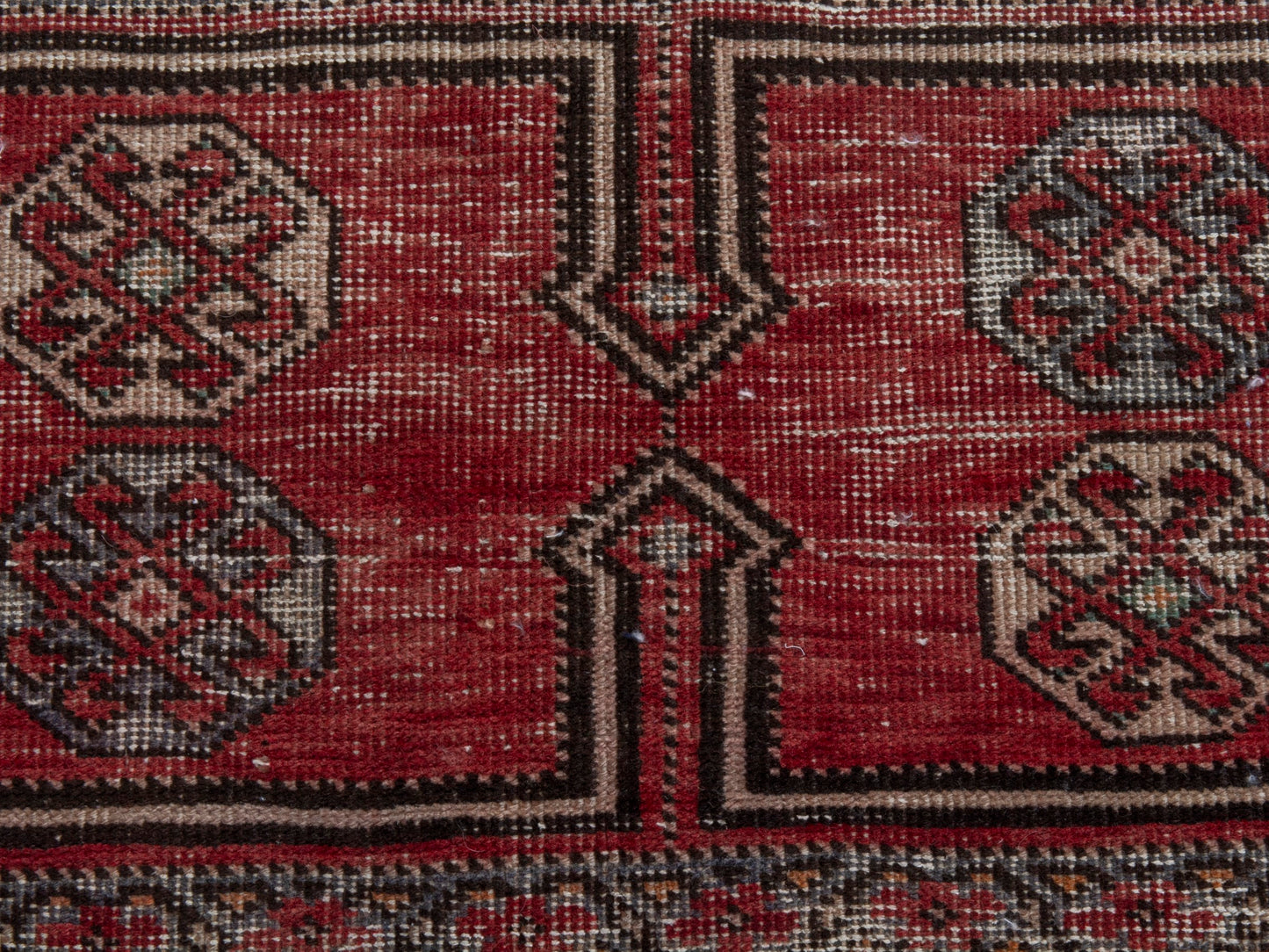 CAN_4368 - 3'6" x 8'8"
