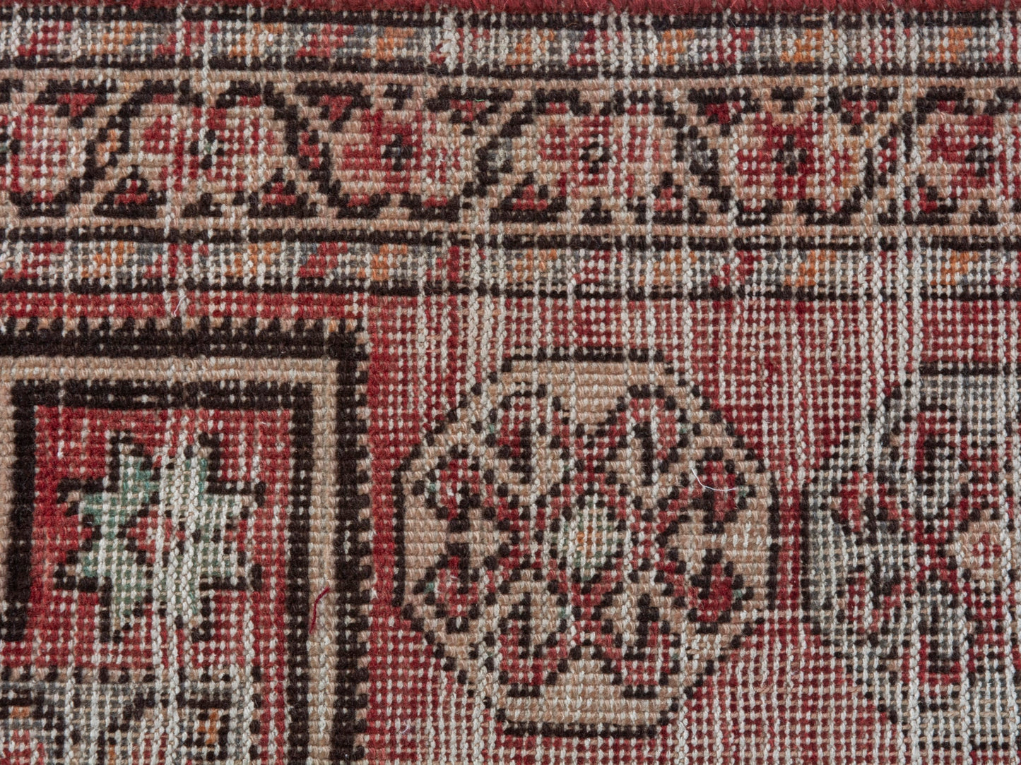 CAN_4368 - 3'6" x 8'8"