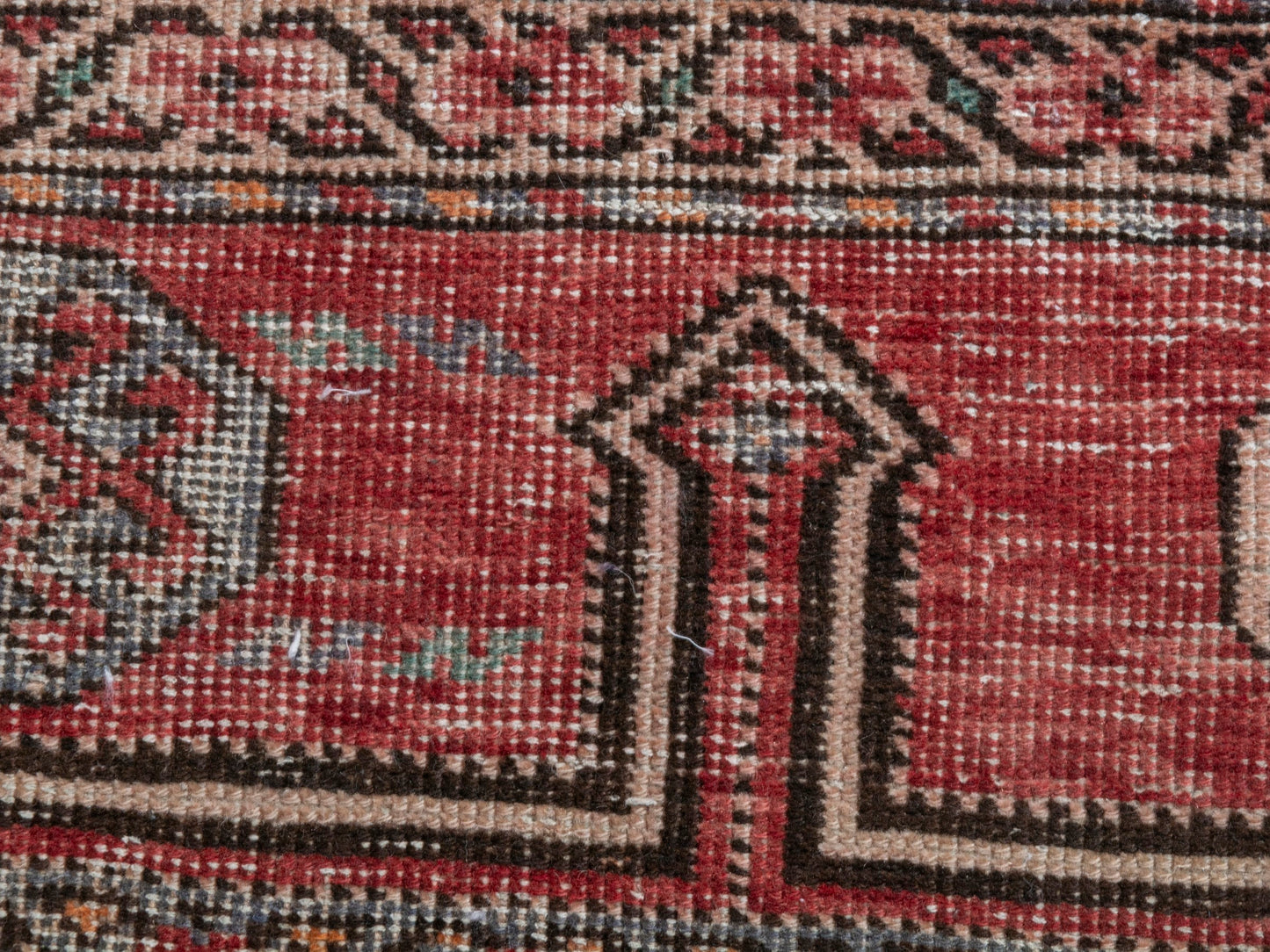 CAN_4368 - 3'6" x 8'8"