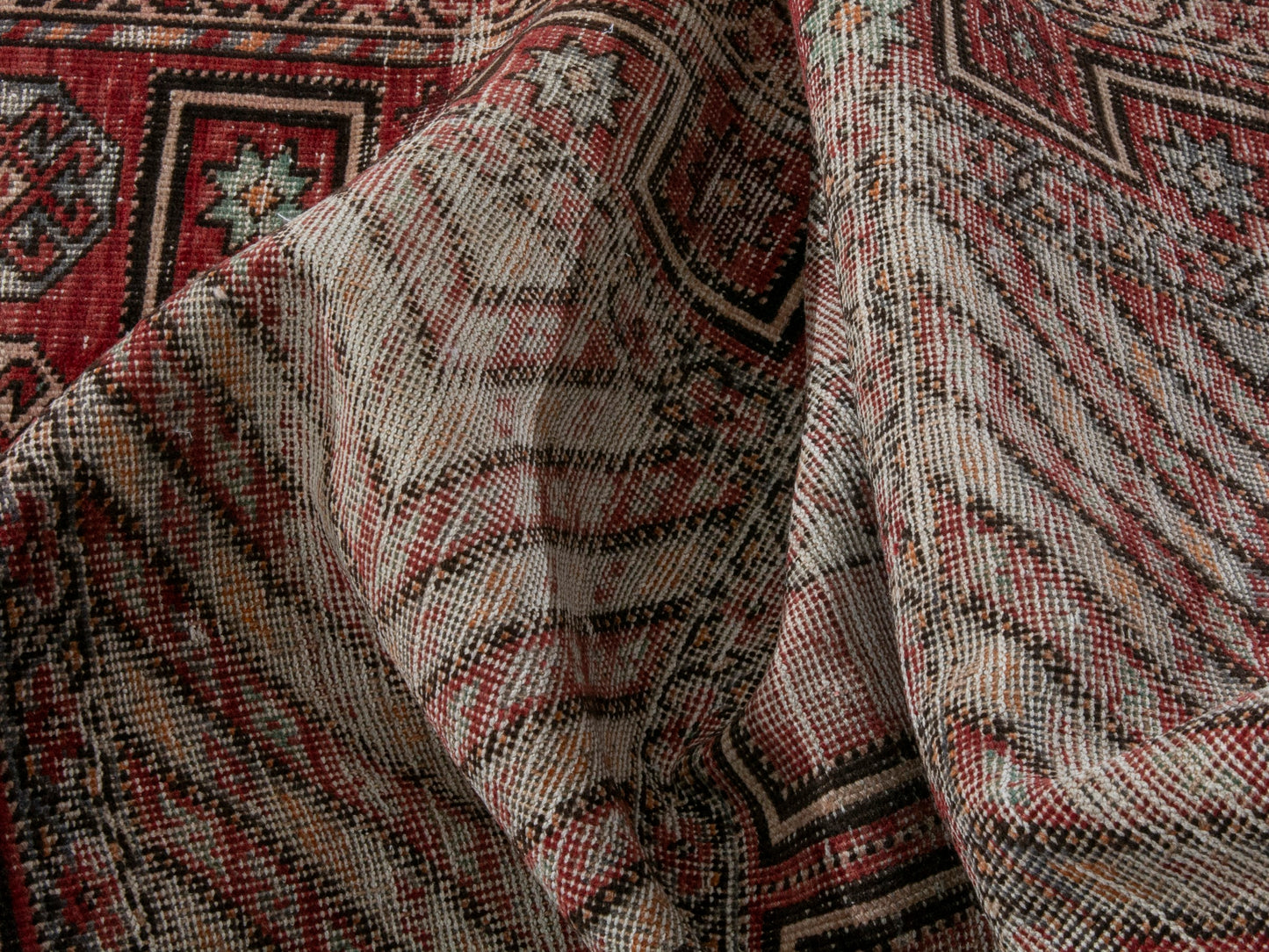 CAN_4368 - 3'6" x 8'8"