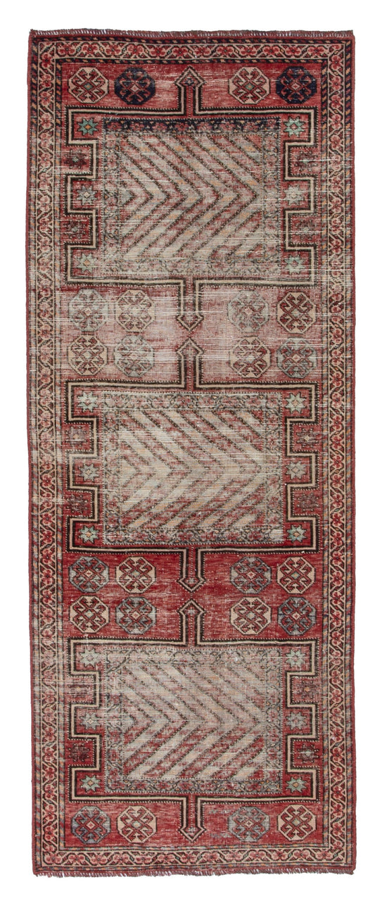 CAN_4368 - 3'6" x 8'8"