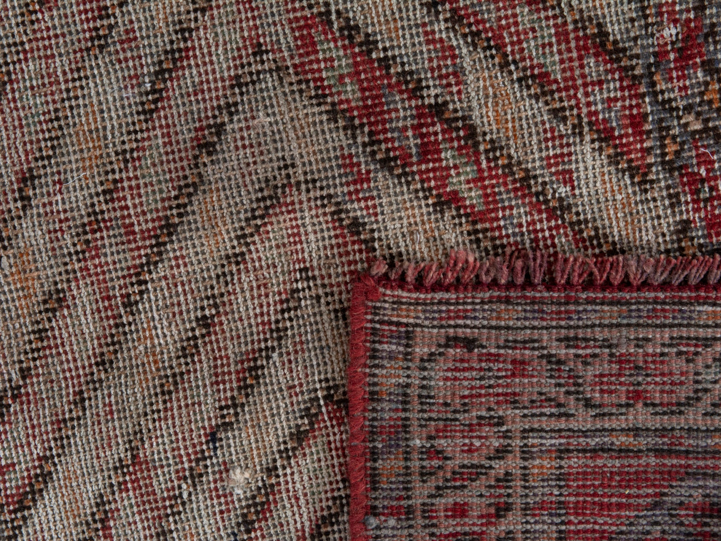 CAN_4368 - 3'6" x 8'8"