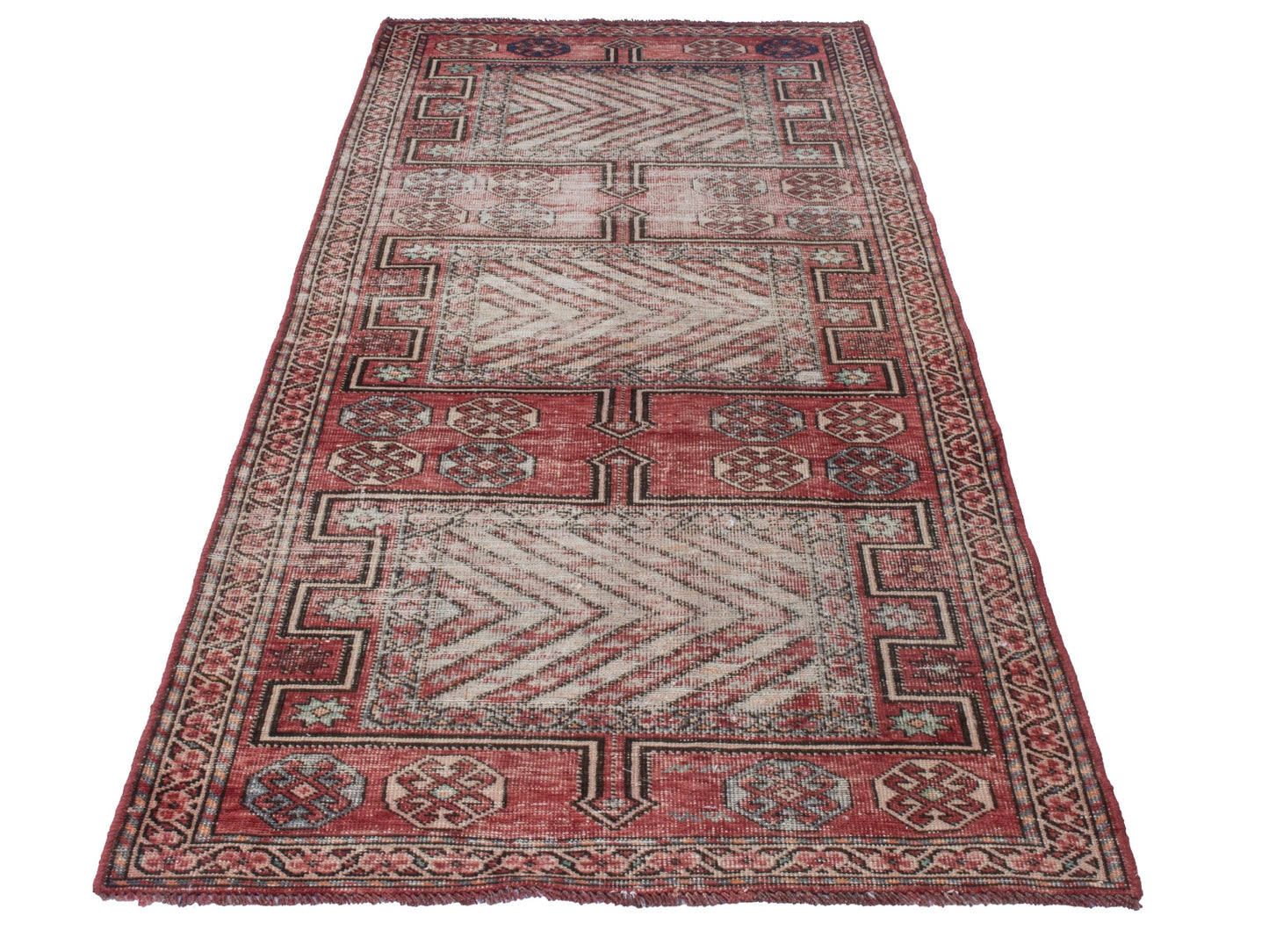 CAN_4368 - 3'6" x 8'8"