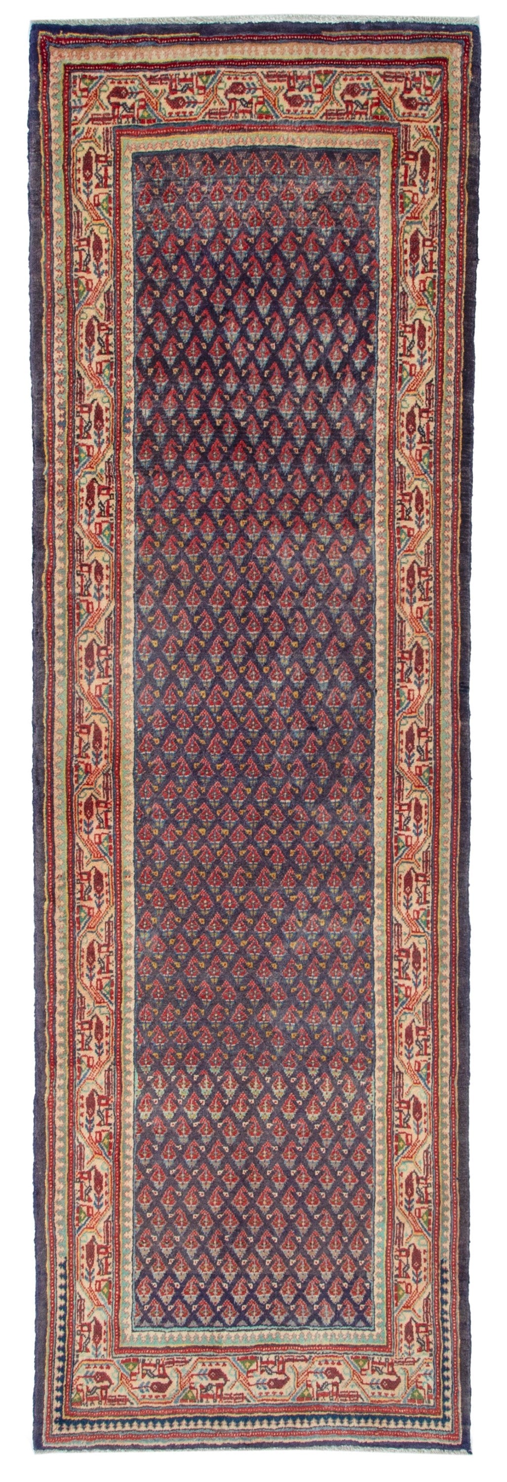 CAN_4369 - 3'7" x 11'2"