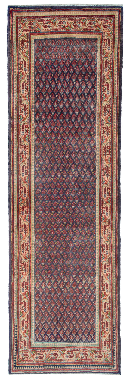 CAN_4369 - 3'7" x 11'2"