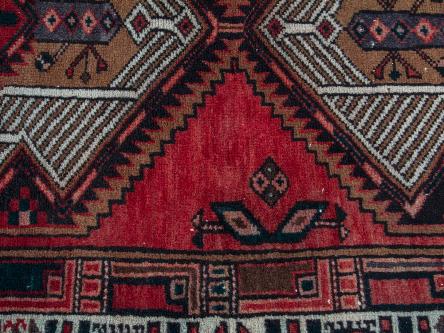 CAN_4370 - 3'5" x 11'