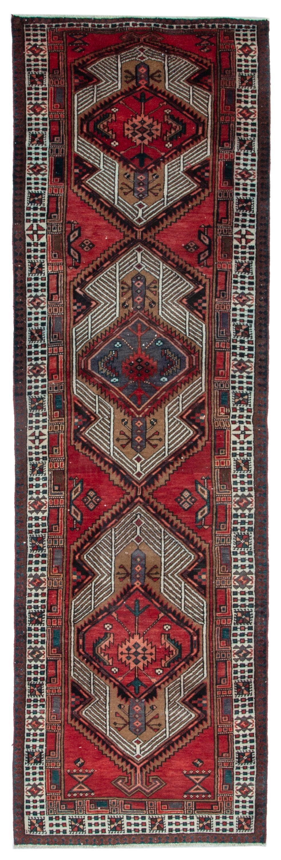 CAN_4370 - 3'5" x 11'