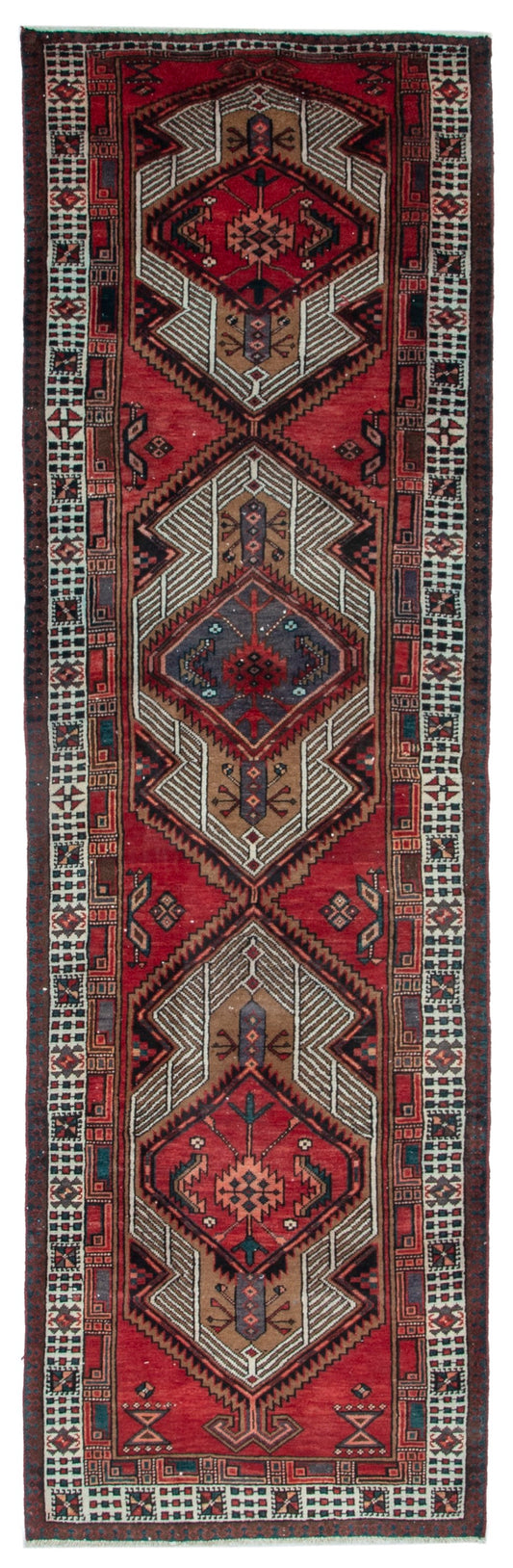 CAN_4370 - 3'5" x 11'