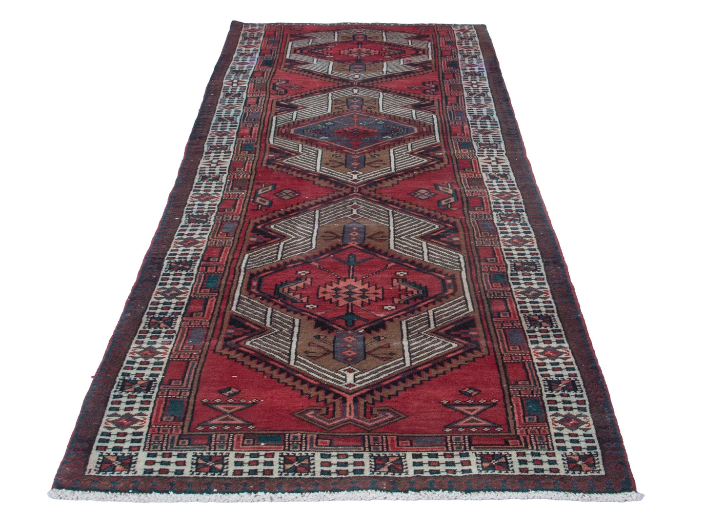 CAN_4370 - 3'5" x 11'